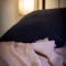 Maison di Lidia - Smart Holiday