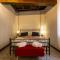 Maison di Lidia - Smart Holiday