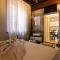 Maison di Lidia - Smart Holiday