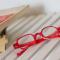 Maison di Lidia - Smart Holiday