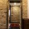 Maison di Lidia - Smart Holiday