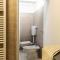 Maison di Lidia - Smart Holiday
