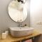 Maison di Lidia - Smart Holiday