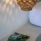 SunSea Living Suites