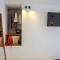 SunSea Living Suites