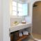 SunSea Living Suites