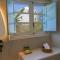 SunSea Living Suites