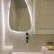 SunSea Living Suites