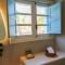 SunSea Living Suites
