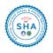 New Siam II - SHA Certified - Bangkok