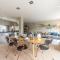 Annecy Lake, Luxury top floor apartment - LLA Selections by Location Lac Annecy