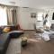 Apartments Enea in Savudria - 萨武德里亚 Apartments Enea in Savudria - 萨武德里亚