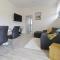 Apartments Enea in Savudria - 萨武德里亚 Apartments Enea in Savudria - 萨武德里亚