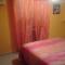 Bed and Breakfast Vibo Mare