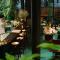 The Memory Danang Boutique