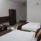 Chitrakoot Garden and Resorts