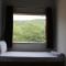 Chitrakoot Garden and Resorts