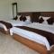 Chitrakoot Garden and Resorts