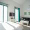 EM21 Apartamentos