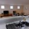 Cape View Villa- 74