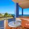 Sunray Hotel