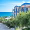 Sunray Hotel