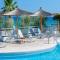 Sunray Hotel