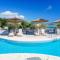 Sunray Hotel