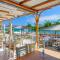 Sunray Hotel