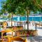 Sunray Hotel