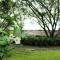 Sakabula Country Lodge