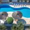 Sunray Hotel