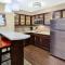 Staybridge Suites - Benton Harbor-St. Joseph by IHG