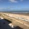 Westende Zeezicht