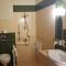 Hotel Bonum Old Town