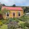 Portobello Settler's Cottage - Portobello