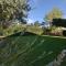 Villa Mirka