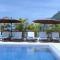 Kulraya Villas - Luxury Serviced Pool Villas - Ko Lanta