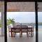 Kulraya Villas - Luxury Serviced Pool Villas - Ko Lanta