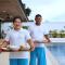 Kulraya Villas - Luxury Serviced Pool Villas - Ko Lanta