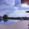 Kulraya Villas - Luxury Serviced Pool Villas - Ko Lanta