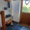 The Barn at Titley