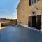 Suite parentale Castillon du Gard - Castillon-du-Gard