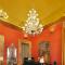 Palazzo di Alcina - Residenza d’Epoca - Luxury-