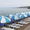 Miramare Hotel