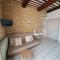 Suite parentale Castillon du Gard - Castillon-du-Gard