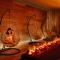 Grand Hotel Victoria concept & spa, by R Collection Hotels