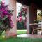 Residence Sincantu