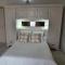 Suite parentale Castillon du Gard - Castillon-du-Gard