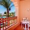 Charmillion Club Aquapark